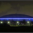 Arena AufSchalke