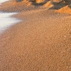 arena del playa cap cavaleria
