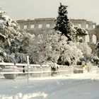 Arena di Pola