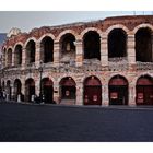 Arena di Verona