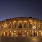 Arena di Verona