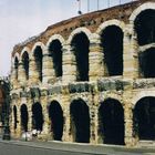 Arena di Verona