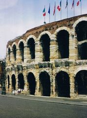 Arena di Verona