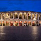 Arena di Verona