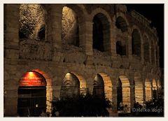 Arena di Verona