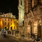 Arena di Verona