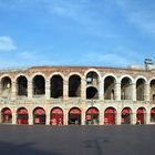 ..Arena di Verona..