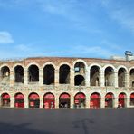 ..Arena di Verona..