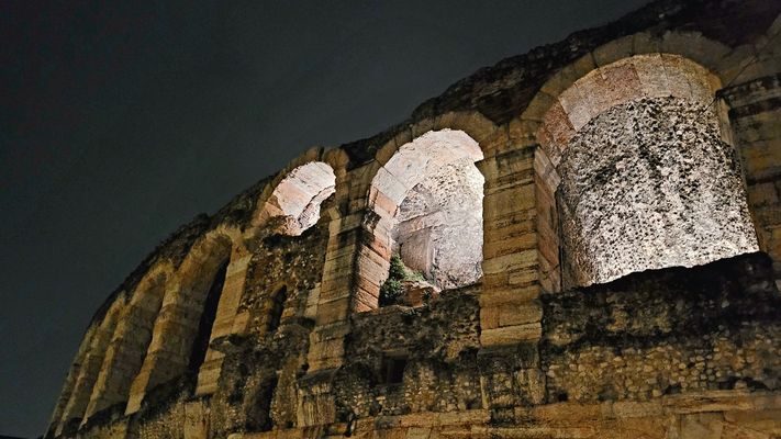 Arena di Verona 2