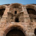 Arena di Verona