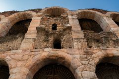 Arena di Verona