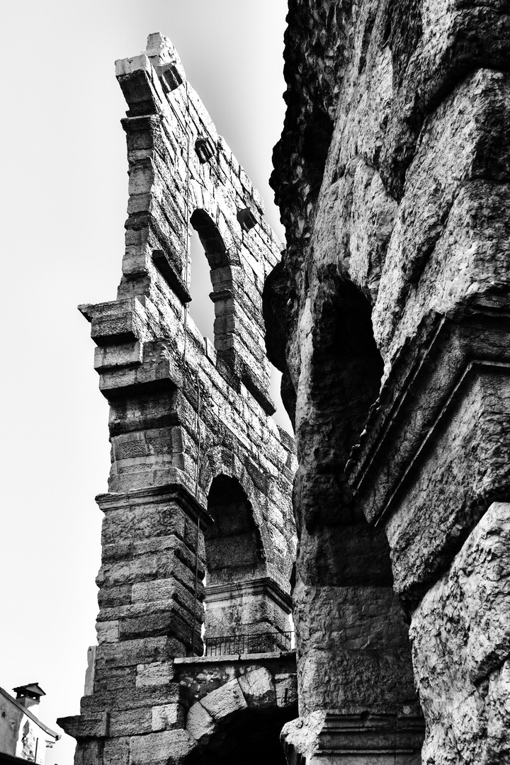 Arena di Verona