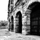 Arena di Verona