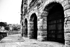 Arena di Verona