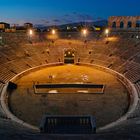 Arena di Verona