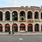 Arena di Verona