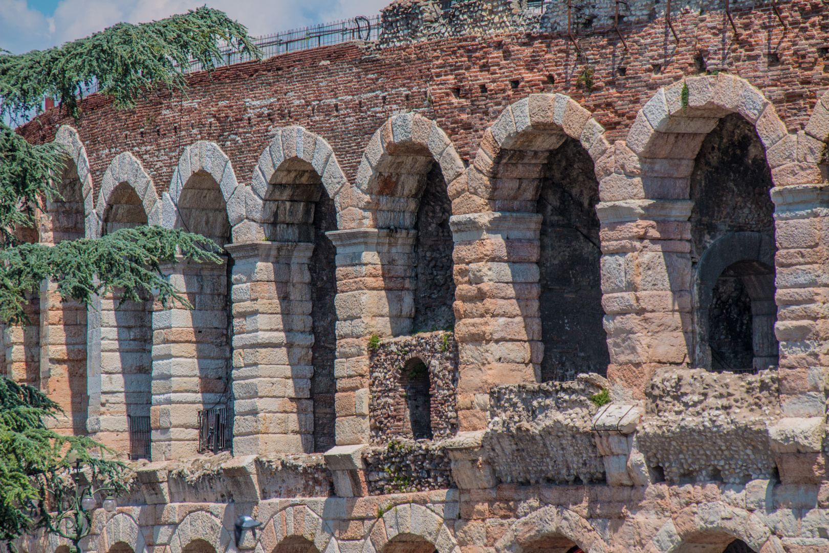 Arena di Verona