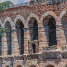 Arena di Verona