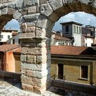 Arena di Verona