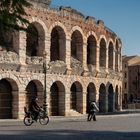 Arena di Verona