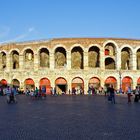 Arena di Verona