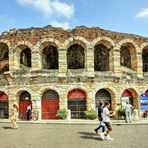 Arena di Verona