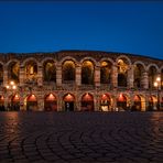 Arena di Verona