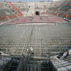 * Arena di Verona *