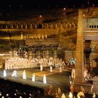 Arena di Verona