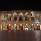 Arena di Verona 