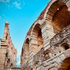 Arena di Verona