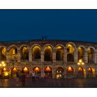 Arena di Verona