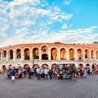 Arena di Verona