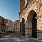 Arena di Verona