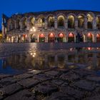 Arena di Verona