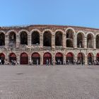 Arena di Verona