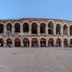 Arena di Verona