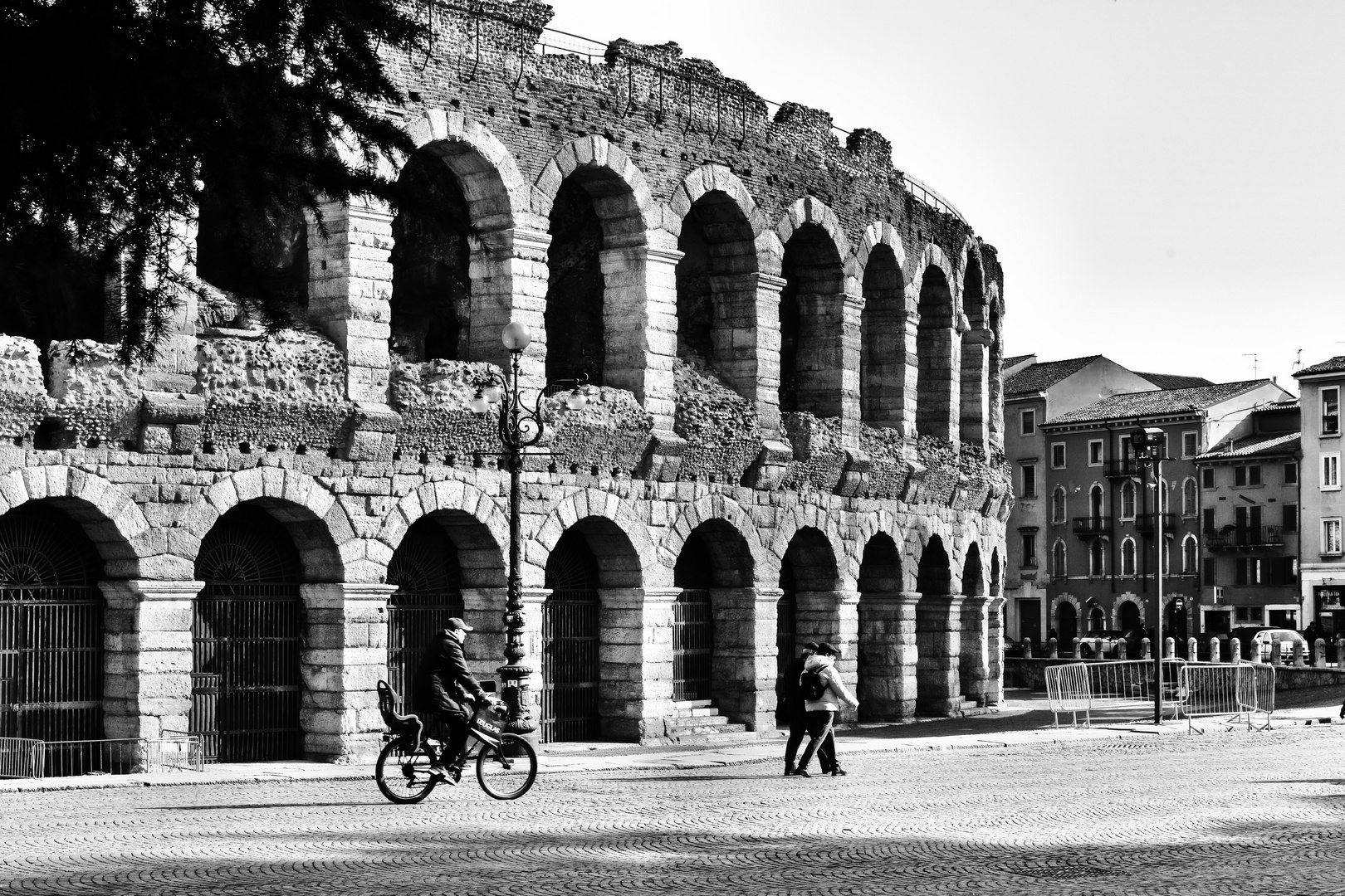 Arena di Verona