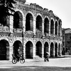 Arena di Verona