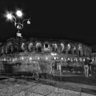 Arena di Verona