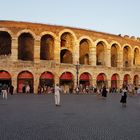 Arena di Verona