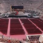 Arena di Verona