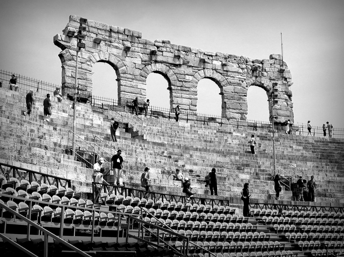 Arena di Verona