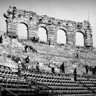 Arena di Verona