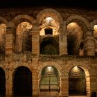 Arena di Verona