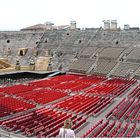 Arena di Verona