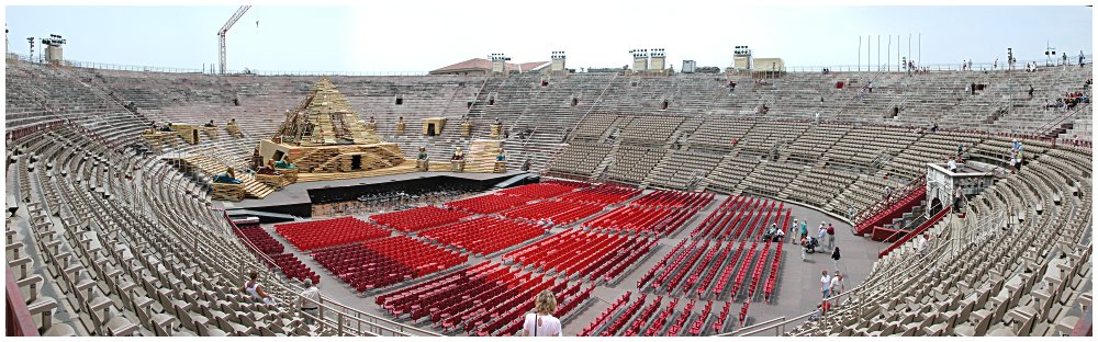 Arena di Verona