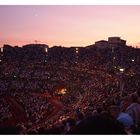 Arena di Verona