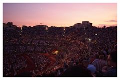 Arena di Verona