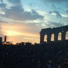 ARENA DI VERONA - Roger Waters in Concert